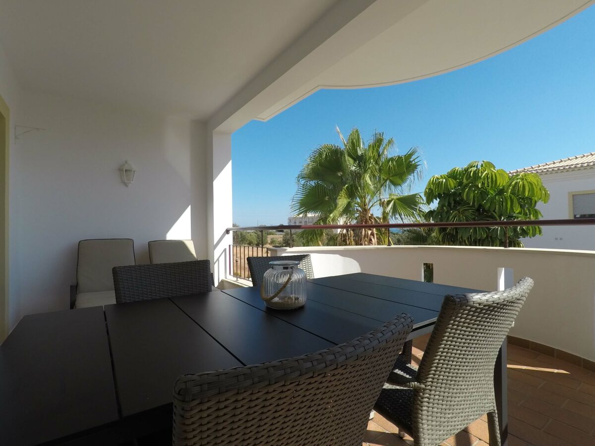 Holiday apartment Luxury Holiday in Lagos - Outdoor photo 5
