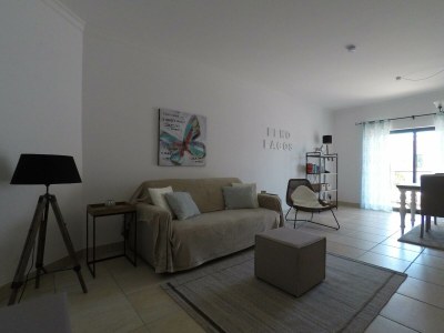 Holiday apartment Luxury Holiday in Lagos - Features photo 15