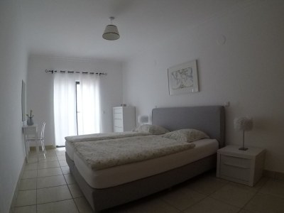 Holiday apartment Luxury Holiday in Lagos - Features photo 19