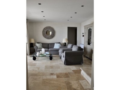 Villa Le Plein Sud - Features photo 29