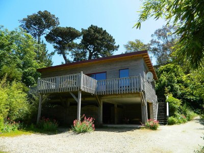 Holiday house C1341 Plougasnou-C6 - Features photo 10