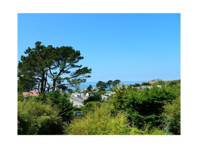 Holiday house C1341 Plougasnou-C6 - Features photo 11