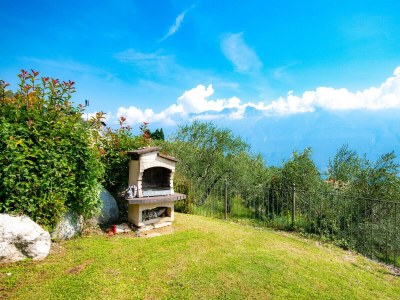 Holiday apartment - No title - - Outdoor photo 15