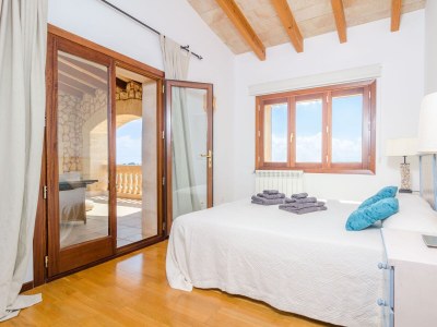Villa Can Teco - Features photo 24