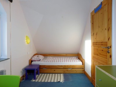 Holiday apartment OG left Rosenweg - Features photo 17