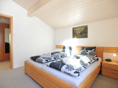 Holiday apartment Müller - Features photo 9