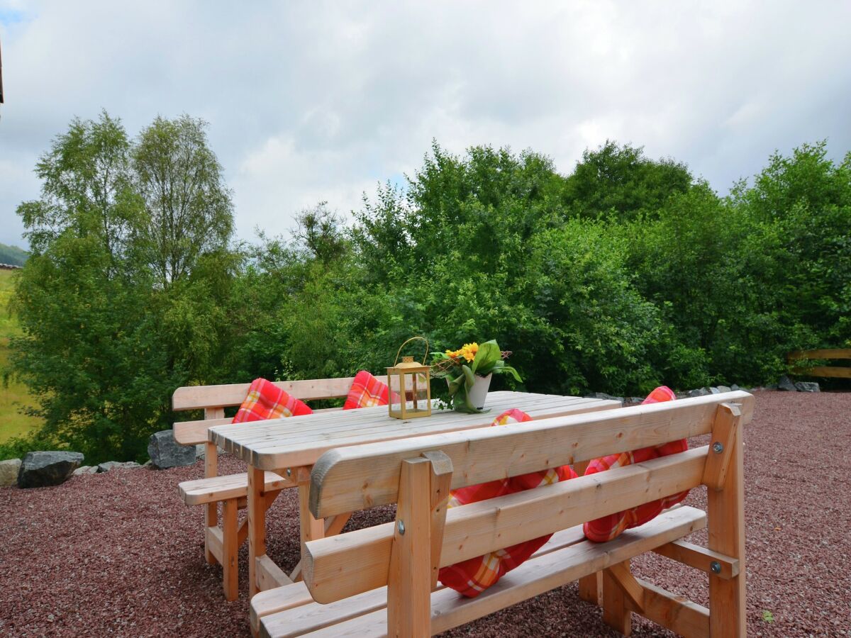 Apartment Olsberg Apartment in der Nähe von Skipisten - Outdoor photo 5