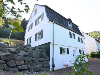 Apartment Olsberg Apartment in der Nähe von Skipisten - Outdoor photo 6