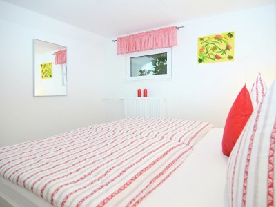 Apartment Olsberg Apartment in der Nähe von Skipisten - Features photo 12