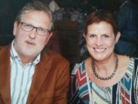 Birgit Hinrichsen