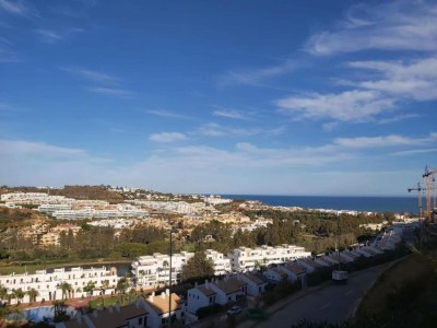 Apartment Cozy Golf Retreat Costa del Sol - Environment photo 26