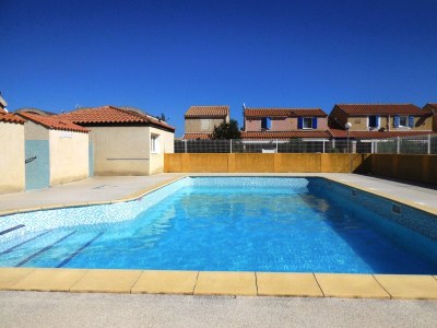 Holiday house Bella - Outdoor photo 6