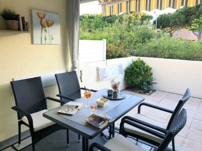 Holiday house Bella - Features photo 14