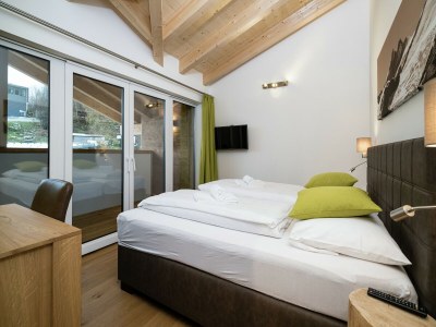 Chalet Chalet in Piesendorf near Ski Slopes - Features photo 22