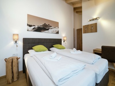 Chalet Chalet in Piesendorf near Ski Slopes - Features photo 23