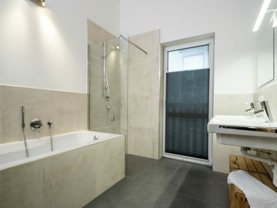 Chalet Chalet in Piesendorf near Ski Slopes - Features photo 26
