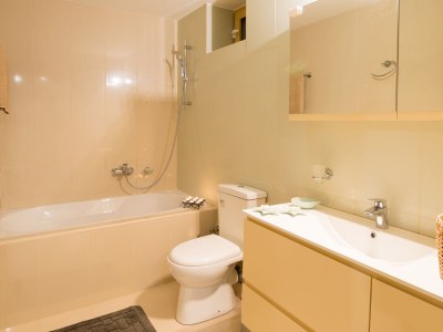 Villa Nikolaos Anesis Family - Features photo 27