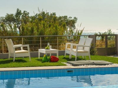 Villa Iakinthos - Outdoor photo 3