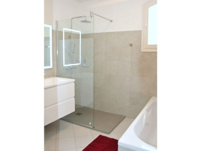 Villa Mirasoleou - Features photo 13