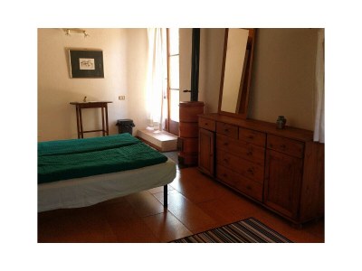 Holiday house Casa Bistini - Rocca Prataia - Features photo 20