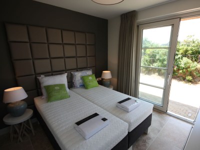 Villa - No title - - Features photo 6