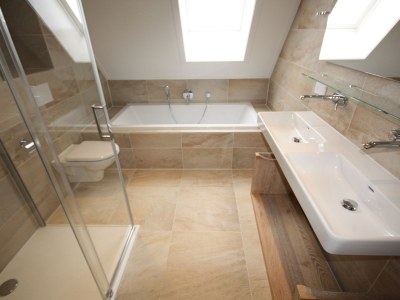 Villa - No title - - Features photo 12