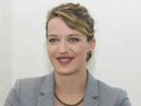 Anja Gradl