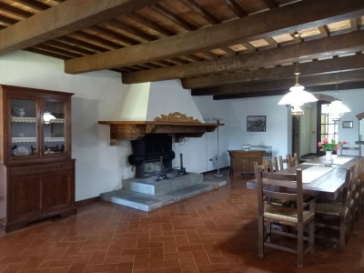 Holiday house Villa Pace - Features photo 18