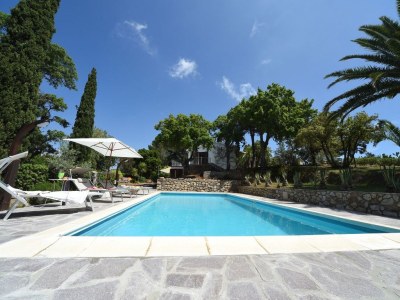 Villa Marina | Capoliveri - Outdoor photo 12