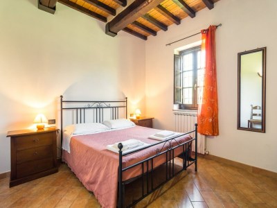 Cottage Mansion in Perugia with Pool & Sauna - Features photo 20