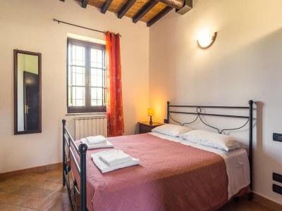 Cottage Mansion in Perugia with Pool & Sauna - Features photo 24