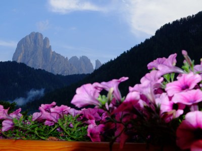 Holiday apartment Residence Brunello - Document photo 22