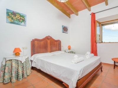 Villa Torre Marina (Alga Marina) - Features photo 25