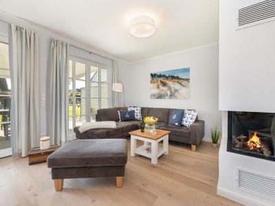 Holiday house Beach House 2 - Outdoor photo 2