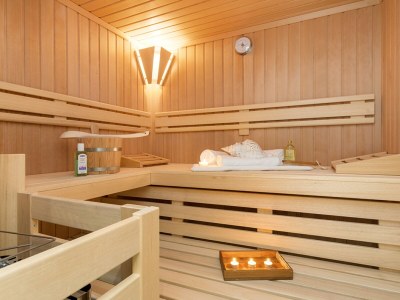 Holiday house Beach House 2 - Features photo 18