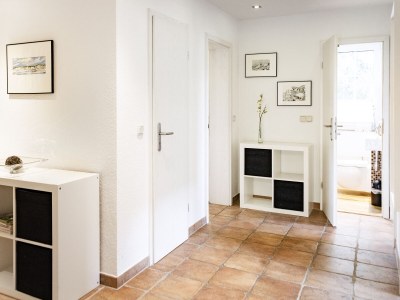 Holiday house Landhaus Wildrose - Features photo 18