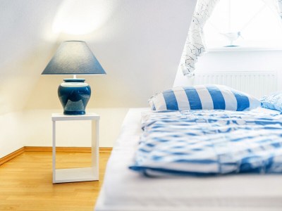Holiday house Landhaus Wildrose - Features photo 32