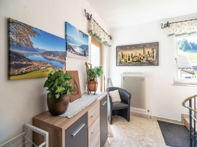 Apartment Wohnung in Maishofen nahe Skigebiet - Features photo 15