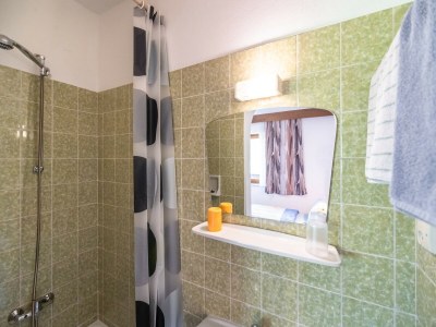 Apartment Wohnung in Maishofen nahe Skigebiet - Features photo 21