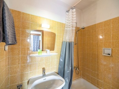 Apartment Wohnung in Maishofen nahe Skigebiet - Features photo 24