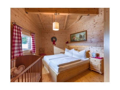 Chalet Chalet Hainzenberg - Features photo 9