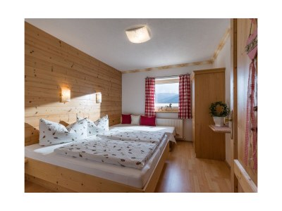 Chalet Chalet Hainzenberg - Features photo 11