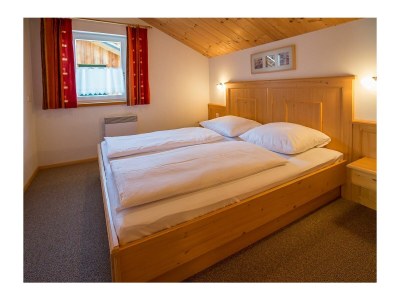Chalet Chalet Dachstein - Features photo 11
