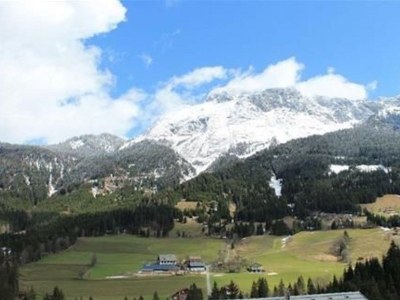 Chalet Chalet Dachstein - Environment photo 12