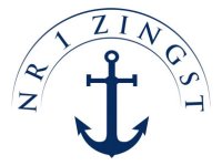 Schilling