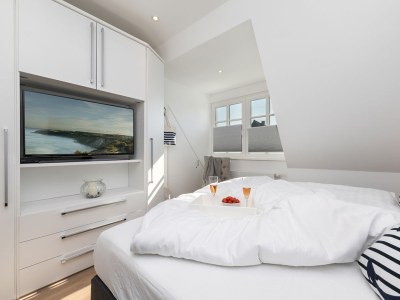 Holiday house Beach House 1 - Features photo 12