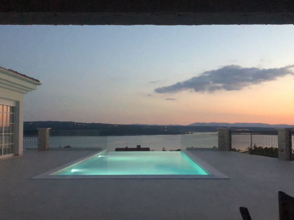Villa Avalon - Outdoor photo 3