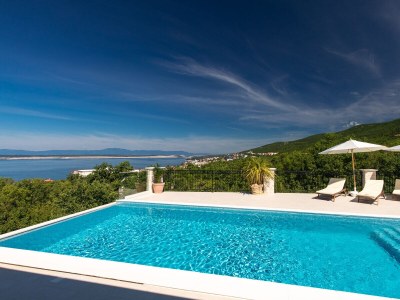 Villa Avalon - Outdoor photo 6