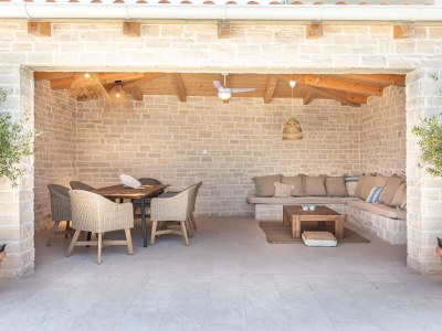 Villa Avalon - Outdoor photo 7