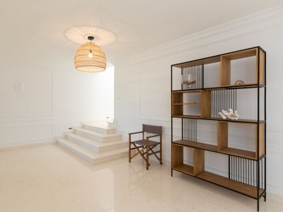 Villa Avalon - Features photo 33